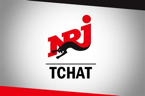 nrj chat.|New Jersey Chat